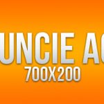 Banner-anuncie-aqui-700×200