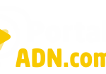 PORTAL-ADN-LOGO