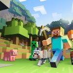 minecraft-hero-og