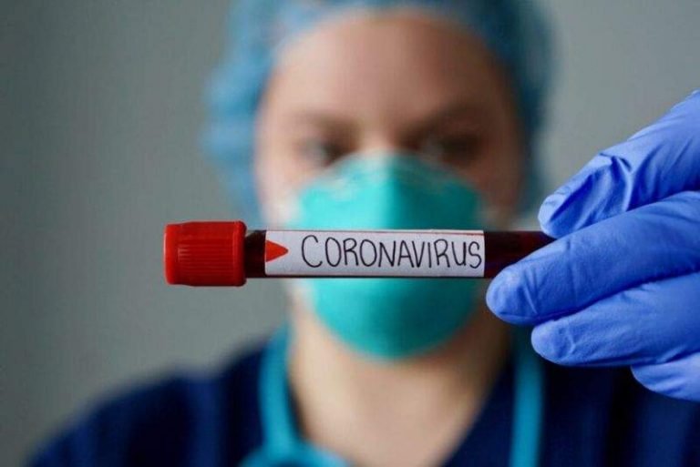 Urgente: Ministério da Saúde confirma primeiro caso de coronavírus no Espírito Santo