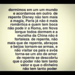 Screenshot_20200321-130737_WhatsApp