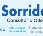 SORRIDONTO-439×125