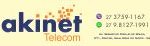 AKINET-439×125