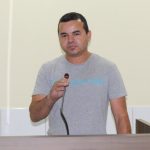 Pre-candidato-a-prefeito-Wanderson-Transportes-vaza-audio-com-planos-audaciosos