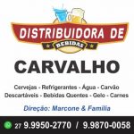 carvalho