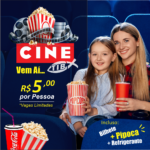 cine tib