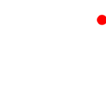 rec-4675952_1280
