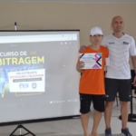 reciclagem-para-árbitros-em-adn-