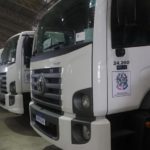 20211221092506_IMG_8910