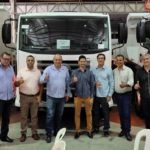 dfc97e22-2cc3-4882-8cee-bdf5319a3508