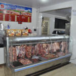 supermercado-santana-_20