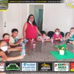 CRAS-DE-ADN-
