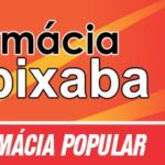 FARMÁCIA CAPIXABA -439×125