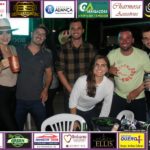 FAZENDA-SERTANEJA-2022-ISAC-_10