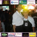 FAZENDA-SERTANEJA-2022-ISAC-_104