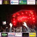 FAZENDA-SERTANEJA-2022-ISAC-_106