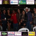 FAZENDA-SERTANEJA-2022-ISAC-_111