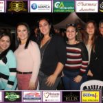 FAZENDA-SERTANEJA-2022-ISAC-_114