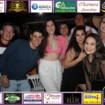 FAZENDA-SERTANEJA-2022-ISAC-_117