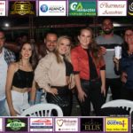 FAZENDA-SERTANEJA-2022-ISAC-_118