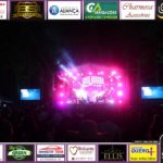 FAZENDA-SERTANEJA-2022-ISAC-_121