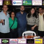 FAZENDA-SERTANEJA-2022-ISAC-_131