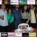 FAZENDA-SERTANEJA-2022-ISAC-_132