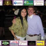 FAZENDA-SERTANEJA-2022-ISAC-_15