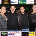 FAZENDA-SERTANEJA-2022-ISAC-_158