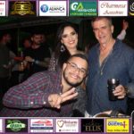 FAZENDA-SERTANEJA-2022-ISAC-_169