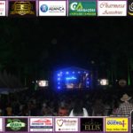 FAZENDA-SERTANEJA-2022-ISAC-_171