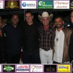 FAZENDA-SERTANEJA-2022-ISAC-_177