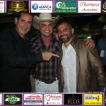 FAZENDA-SERTANEJA-2022-ISAC-_181