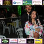 FAZENDA-SERTANEJA-2022-ISAC-_185