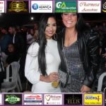 FAZENDA-SERTANEJA-2022-ISAC-_235