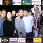 FAZENDA-SERTANEJA-2022-ISAC-_248