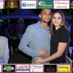 FAZENDA-SERTANEJA-2022-ISAC-_249