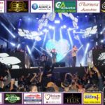 FAZENDA-SERTANEJA-2022-ISAC-_251