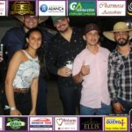 FAZENDA-SERTANEJA-2022-ISAC-_272