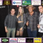 FAZENDA-SERTANEJA-2022-ISAC-_275