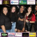 FAZENDA-SERTANEJA-2022-ISAC-_392