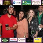 FAZENDA-SERTANEJA-2022-ISAC-_393