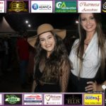FAZENDA-SERTANEJA-2022-ISAC-_395