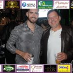 FAZENDA-SERTANEJA-2022-ISAC-_396