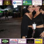 FAZENDA-SERTANEJA-2022-ISAC-_399