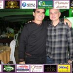 FAZENDA-SERTANEJA-2022-ISAC-_40