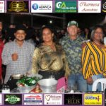 FAZENDA-SERTANEJA-2022-ISAC-_401