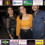 FAZENDA-SERTANEJA-2022-ISAC-_418