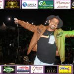 FAZENDA-SERTANEJA-2022-ISAC-_44