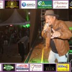 FAZENDA-SERTANEJA-2022-ISAC-_46